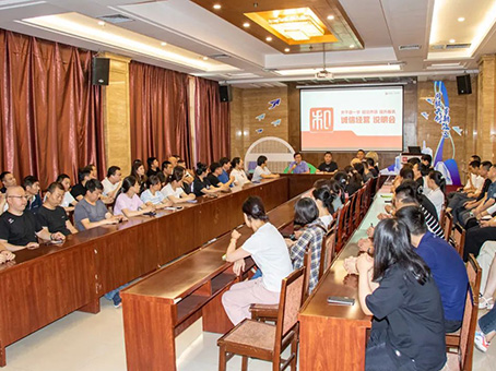 非凡国际(中国区)-官方网站