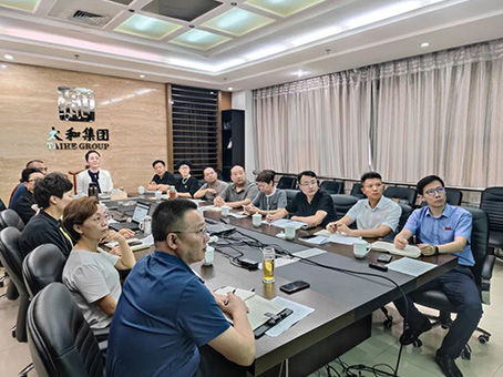 非凡国际(中国区)-官方网站