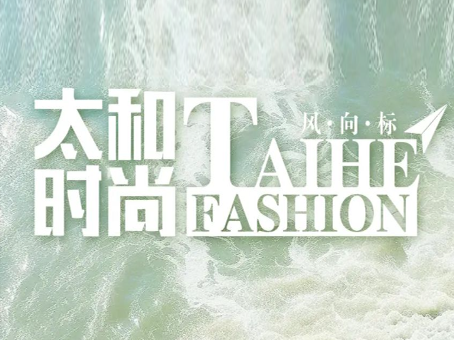 非凡国际(中国区)-官方网站