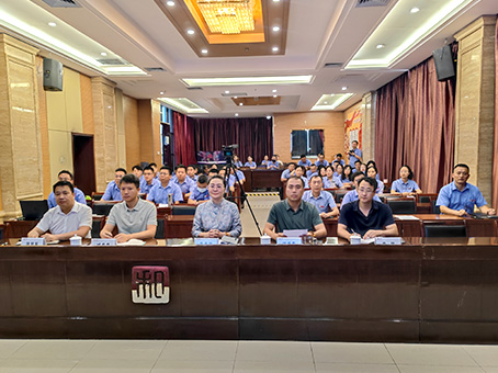 非凡国际(中国区)-官方网站
