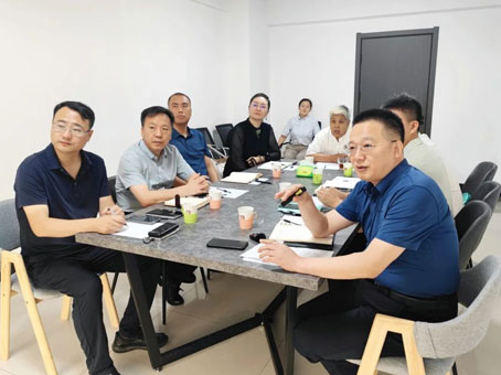 非凡国际(中国区)-官方网站