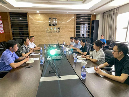 非凡国际(中国区)-官方网站