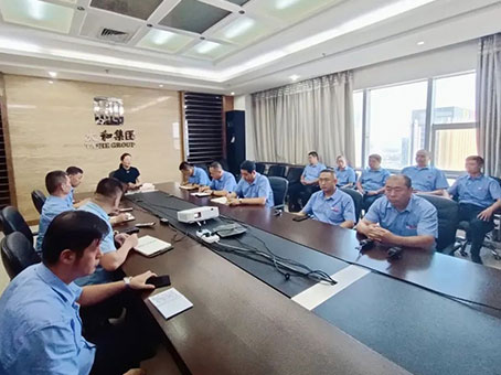 非凡国际(中国区)-官方网站