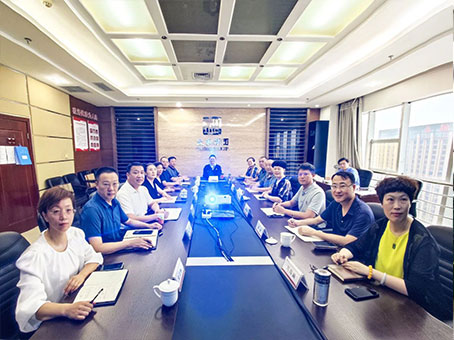 非凡国际(中国区)-官方网站
