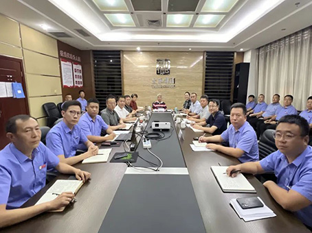 非凡国际(中国区)-官方网站