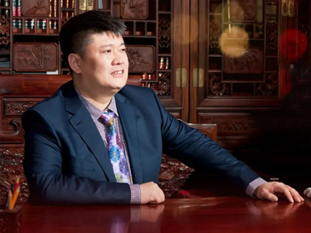 非凡国际(中国区)-官方网站