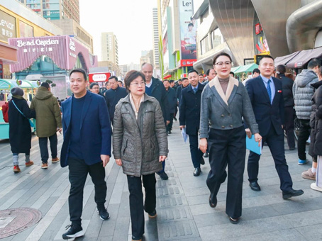 非凡国际(中国区)-官方网站