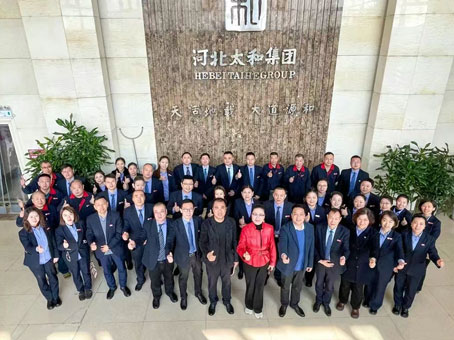 非凡国际(中国区)-官方网站