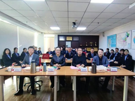 非凡国际(中国区)-官方网站