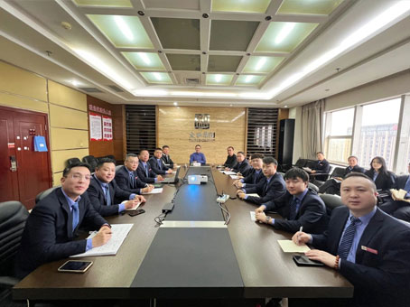 非凡国际(中国区)-官方网站
