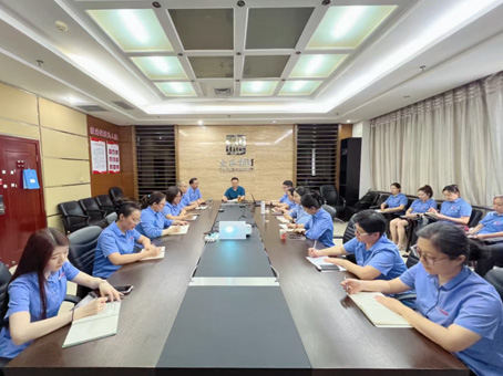 20250627092933 非凡国际(中国区)-官方网站