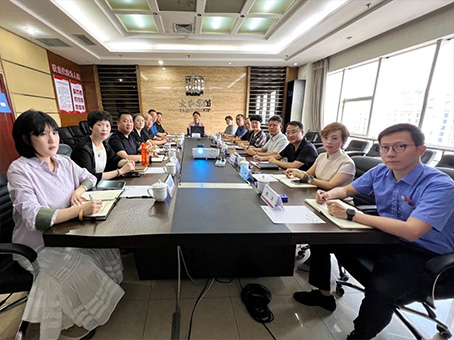 20250801143138 非凡国际(中国区)-官方网站