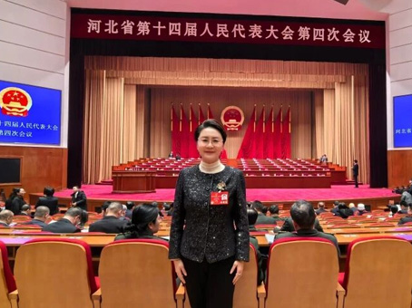 20260213090416 非凡国际(中国区)-官方网站