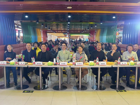20260224111810 非凡国际(中国区)-官方网站