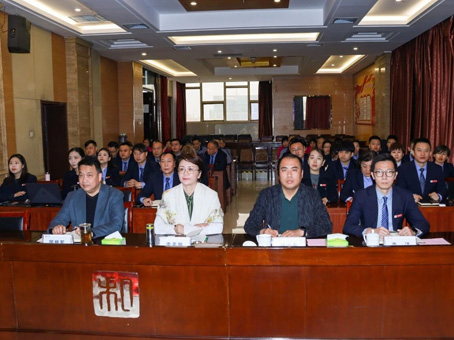 非凡国际(中国区)-官方网站