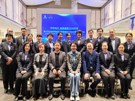 非凡国际(中国区)-官方网站